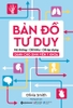 ban-do-tu-duy-danh-cho-sinh-vien-y-khoa-olivia-smith