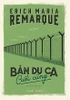 ban-du-ca-cuoi-cung-erich-maria-remarque