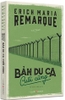 ban-du-ca-cuoi-cung-erich-maria-remarque