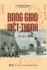 bang-giao-viet-thanh-the-ky-xix-nguyen-duy-chinh