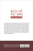 ban-ve-tu-do-bia-cung-john-stuart-mill