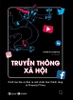 truyen-thong-xa-hoi-cach-tao-lap-va-dua-ra-mot-chien-luoc-thanh-cong-tu-financia