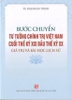 buoc-chuyen-tu-tuong-chinh-tri-viet-nam-cuoi-the-ky-xix-dau-the-ky-xx-gia-tri-va