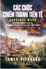 cac-cuoc-chien-tranh-tien-te-nguyen-nhan-tao-ra-khung-hoang-toan-cau-tiep-theo-j