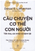 cau-chuyen-co-the-con-nguoi-tien-hoa-suc-khoe-va-benh-tat