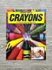 creative-crafts-crayons