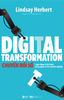 chuyen-doi-so-digital-transformation