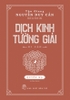 dich-hoc-tinh-hoa-chu-dich-huyen-giai-thu-giang-nguyen-duy-can