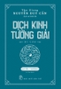 dich-hoc-tinh-hoa-chu-dich-huyen-giai-thu-giang-nguyen-duy-can