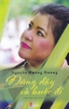 dung-day-va-buoc-di-nguyen-huong-duong