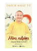 hon-nhan-chuyen-them-va-bot-thuong-toa-thich-nhat-tu