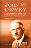 kinh-nghiem-va-giao-duc-john-dewey