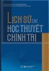 lich-su-cac-hoc-thuyet-chinh-tri-nguyen-dang-dung