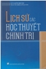 combo-lich-su-cac-hoc-thuyet-chinh-tri-chinh-tri-hoc-nguyen-dang-dung