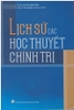 lich-su-cac-hoc-thuyet-chinh-tri-nguyen-dang-dung