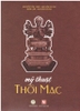 my-thuat-thoi-mac