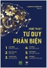 nghe-thuat-tu-duy-phan-bien-albert-rutherford