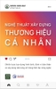 nghe-thuat-xay-dung-thuong-hieu-ca-nhan-dawn-graham