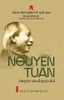 nguyen-tuan-chuyen-van-chuyen-doi-pham-dinh-an