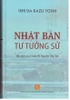 nhat-ban-tu-tuong-su-ishi-da-kazu-yoshi