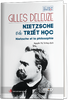 nietzsche-va-triet-hoc-nietzsche-and-philosophy-gilles-deleuze