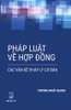 phap-luat-ve-hop-dong-luat-su-truong-nhat-quang