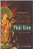 combo-2-cuon-phat-ba-be-nam-bieu-tuong-than-thoai-ve-chu-thien-va-linh-vat-phat-