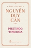 bo-sach-tinh-hoa-dao-hoc-dong-phuong-thu-giang-nguyen-duy-can