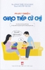 phat-trien-giao-tiep-cu-chi-cho-tre-co-roi-loan-pho-tu-ky-tai-lieu-danh-cho-phu-