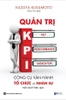 quan-tri-kpi-cong-cu-van-hanh-to-chuc-va-nhan-su-mot-cach-hieu-qua-kazuya-kusumo