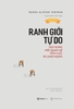 ranh-gioi-tu-do-tao-dung-moi-quan-he-tich-cuc-va-lanh-manh