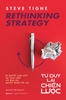 rethinking-strategy-tu-duy-lai-chien-luoc-steve-tighe