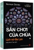 san-choi-cua-chua-lich-su-ba-lan-norman-davies