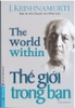 the-gioi-trong-ban-jiddu-krishnamurti