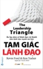 tam-giac-lanh-dao-the-leadership-triangle-kevin-ford-ken-tucker