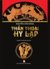 than-thoai-hy-lap-in-lan-11-nguyen-van-khoa