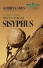 than-thoai-sisyphus-albert-camus