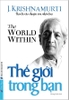 the-gioi-trong-ban-jiddu-krishnamurti