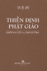 thien-dinh-phat-giao-khoi-nguyen-va-anh-huong