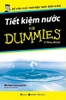 tiet-kiem-nuoc-for-dummies-michael-grosvenor