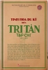 tinh-hoa-du-ky-tren-tri-tan-tap-chi-1941-1945