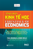 tinh-hoa-kinh-te-hoc-essentials-of-economics-paul-krugman-robin-wells