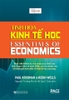 sach-hay-tinh-hoa-kinh-te-hoc-essentials-of-economics-paul-krugman-robin-wells