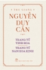 lao-tu-tinh-hoa-lao-tu-dao-duc-kinh-thu-giang-nguyen-duy-can