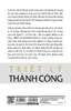 triet-ly-thanh-cong-bob-proctor