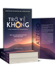 combo-tro-ve-khong-khong-gioi-han-trai-nghiem-ho-oponopono