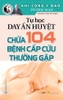 tu-hoc-day-an-huyet-chua-104-benh-cap-cuu-thuong-gap-do-duc-ngoc