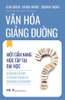 van-hoa-giang-duong-mot-cam-nang-hoc-tap-tai-dai-hoc-jean-brick-maria-herke-dean