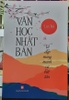 van-hoc-nhat-ban-ve-dep-mong-manh-va-bat-tan