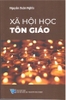 xa-hoi-hoc-ton-giao-nguyen-xuan-nghia